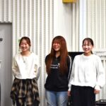 令和7年度Miraiプロジェクト第2回進捗報告会を開催しました