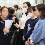 活動発表イベント「フューチャーEVO.2026」を開催しました